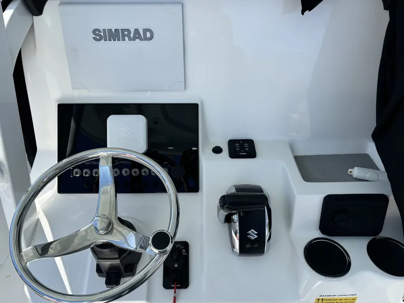 Slide: The Image of Sea Pro 2022 - 6
