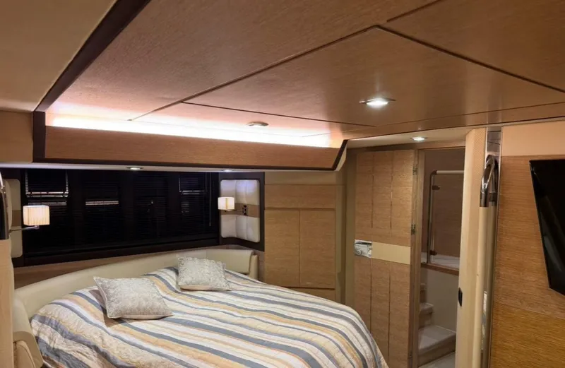 Slide: The Image of Azimut 64 2014 - 22