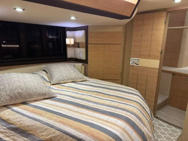 Slide: The Image of Azimut 64 2014 - 23
