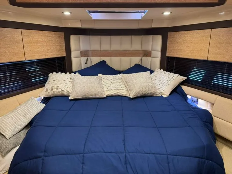 Slide: The Image of Azimut 64 2014 - 26