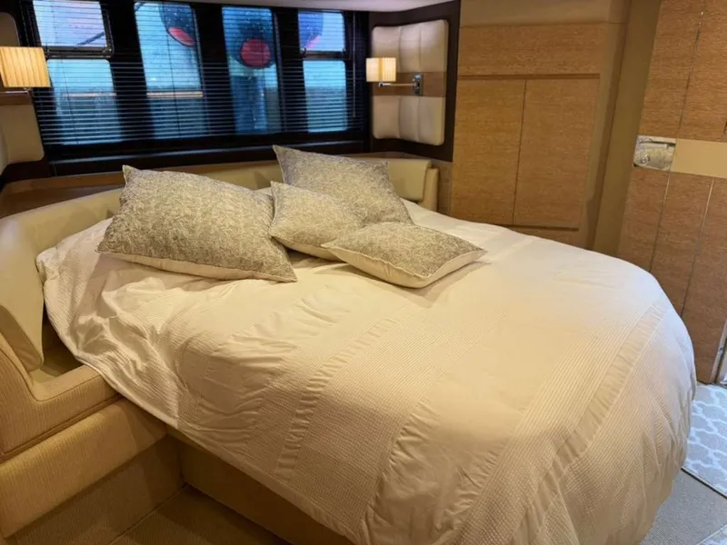 Slide: The Image of Azimut 64 2014 - 28
