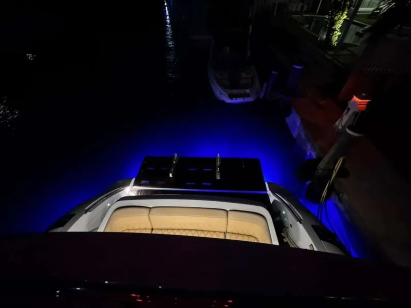 Slide: The Image of Azimut 64 2014 - 5