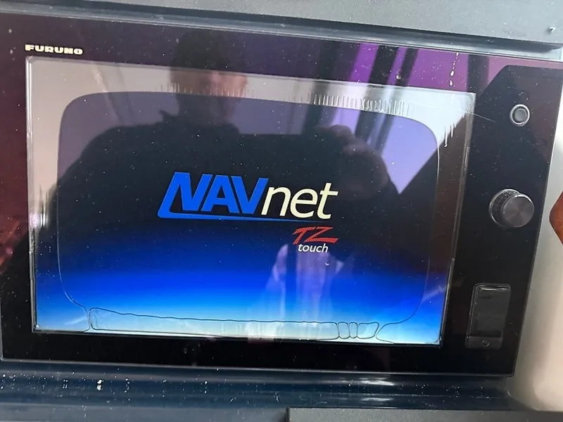 Slide: The Image of Pursuit 2003 - 17