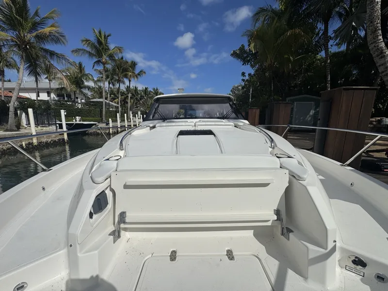 Slide: The Image of Pursuit 2024 - 29