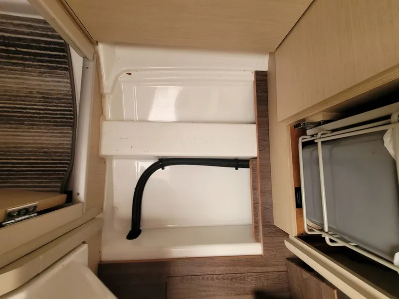 Slide: The Image of Beneteau 30.1 2020 - 58