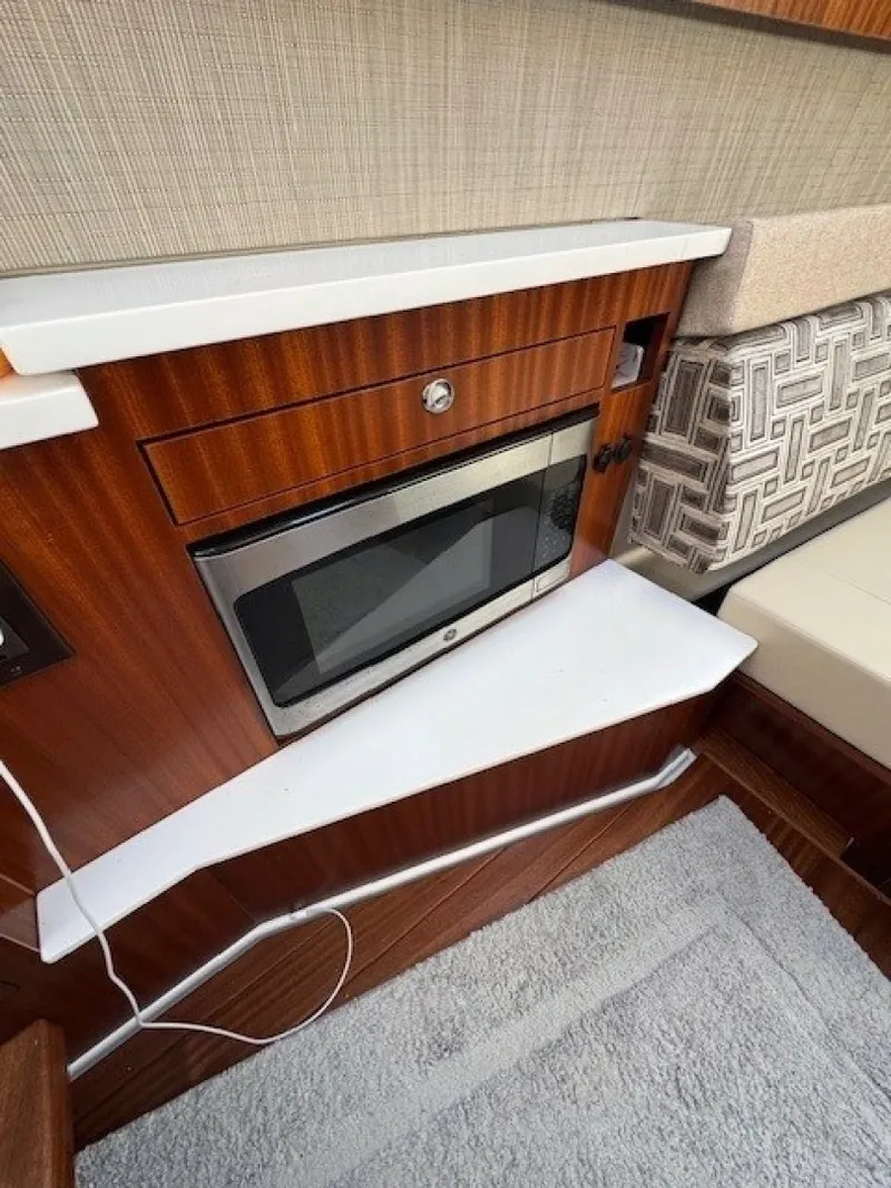 Slide: The Image of Pursuit S 428 Sport 2023 - 11