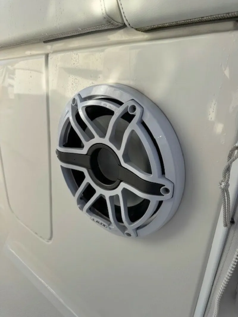 Slide: The Image of Pursuit S 428 Sport 2023 - 13