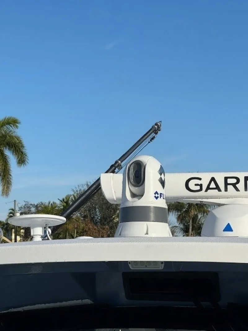 Slide: The Image of Pursuit S 428 Sport 2023 - 16