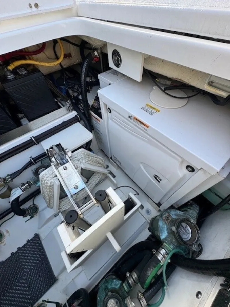 Slide: The Image of Pursuit S 428 Sport 2023 - 17