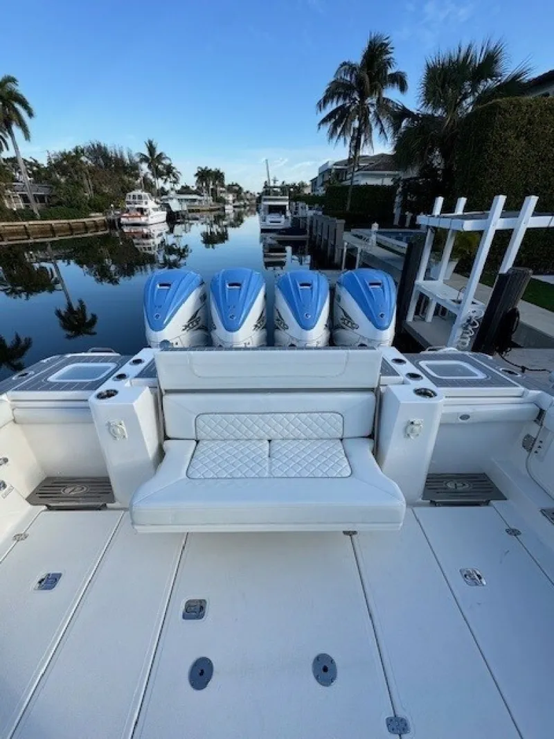 Slide: The Image of Pursuit S 428 Sport 2023 - 2