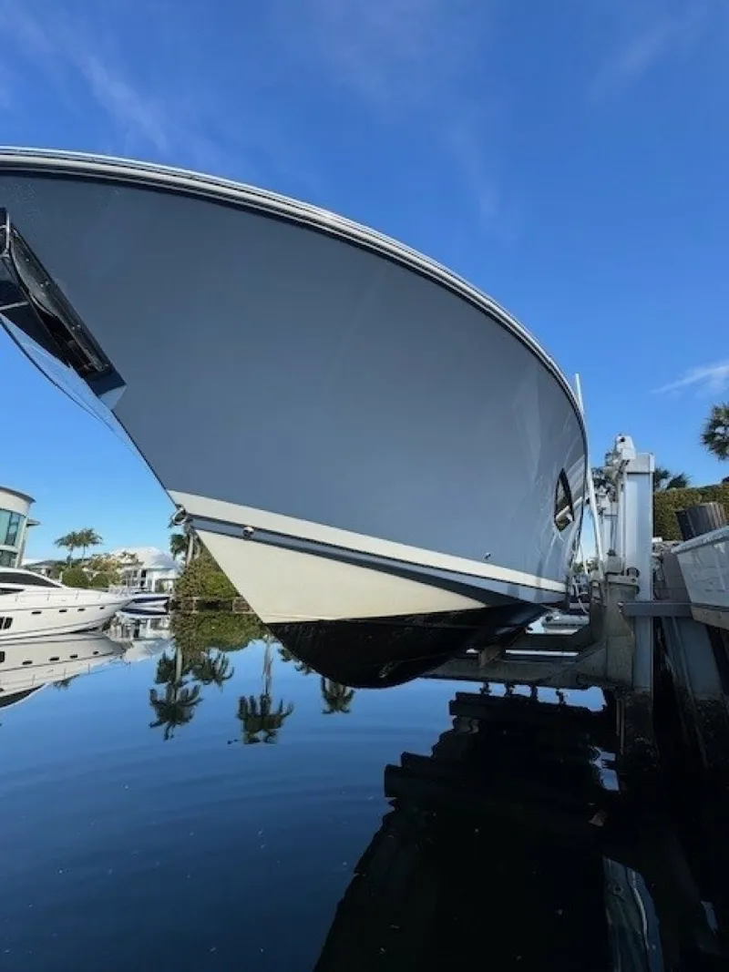 Slide: The Image of Pursuit S 428 Sport 2023 - 21