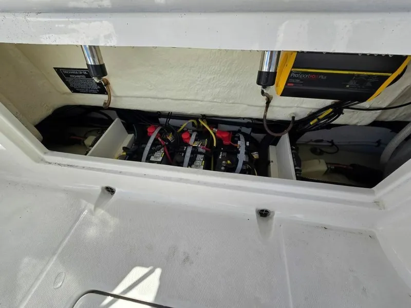 Slide: The Image of Robalo 2022 - 21
