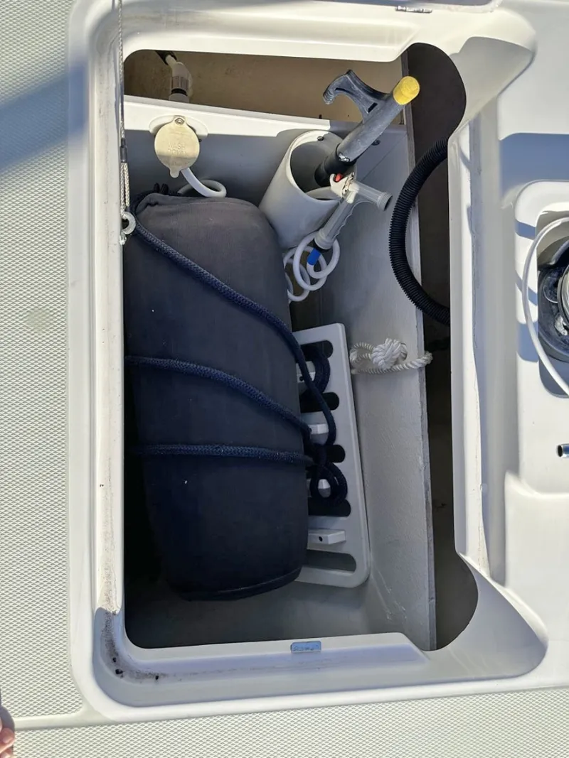 Slide: The Image of Back Cove 32 2018 - 38