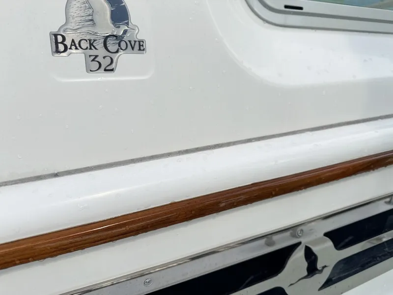 Slide: The Image of Back Cove 32 2018 - 48