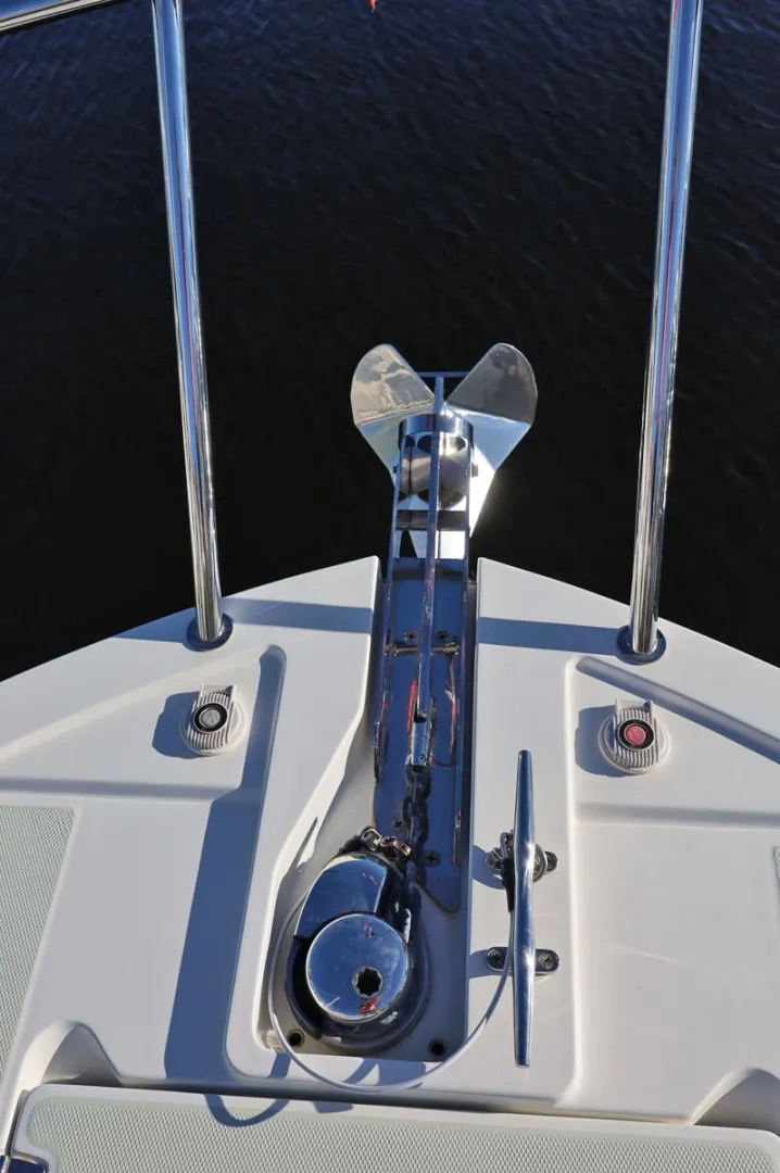 Slide: The Image of Back Cove 32 2018 - 6