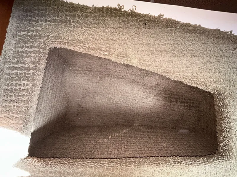 Slide: The Image of Sea Ray 2014 - 99