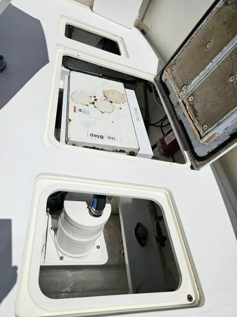 Slide: The Image of Bertram 1974 - 19