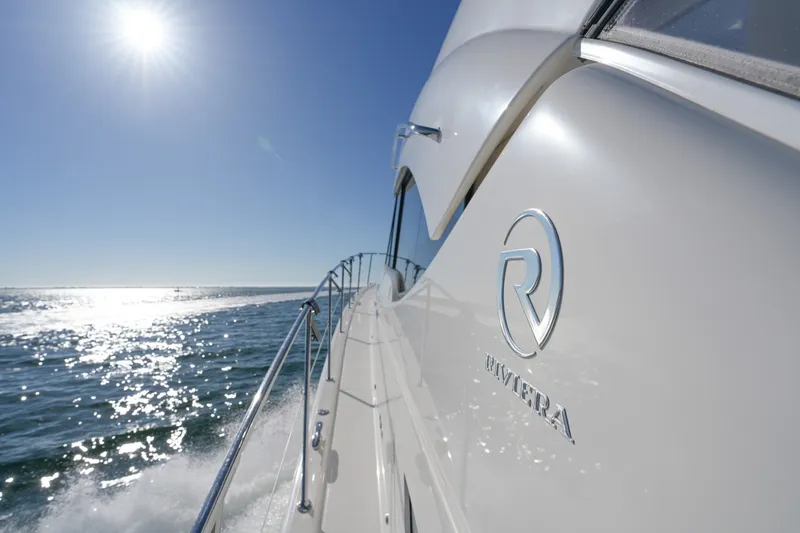 Slide: The Image of Riviera 2020 - 16