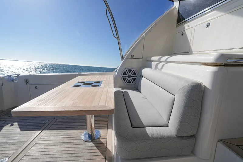 Slide: The Image of Riviera 2020 - 3