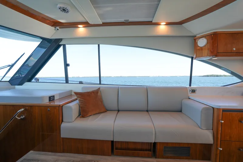 Slide: The Image of Riviera 2020 - 67