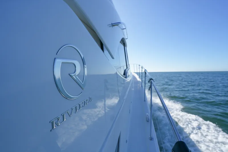 Slide: The Image of Riviera 2020 - 68