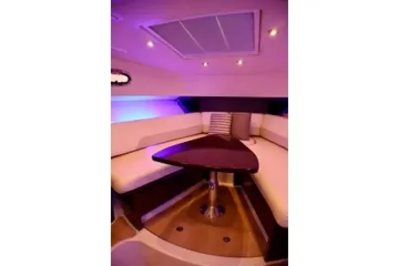Slide: The Image of Boston Whaler Conquest 2020 - 13