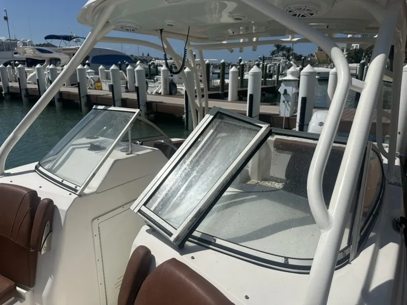 Slide: The Image of Century 24 Resorter 2019 - 34