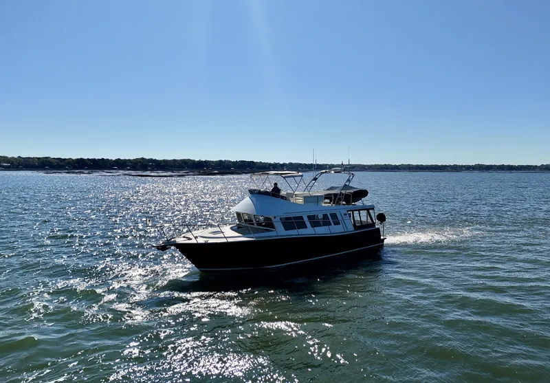 Slide: The Image of Coastal 45-IPS 2015 - 5