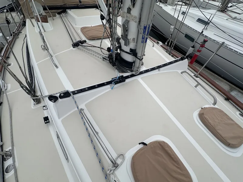 Slide: The Image of Tartan 4000 2016 - 11