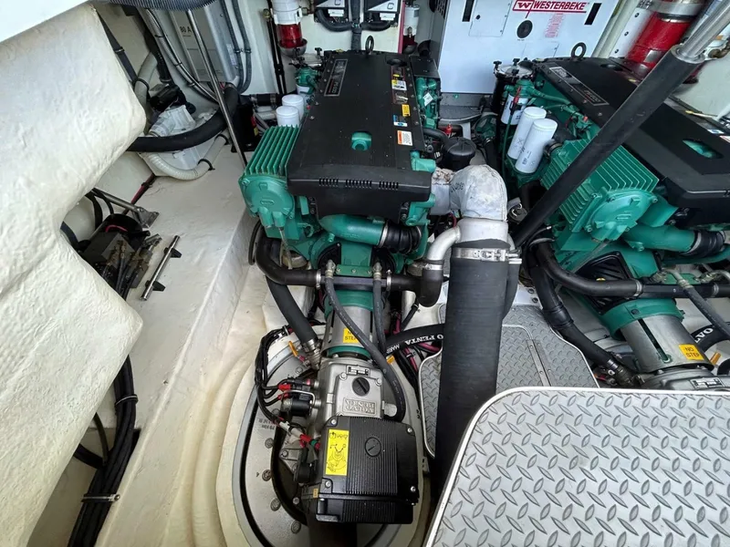 Slide: The Image of Formula 40PC 2007 - 33
