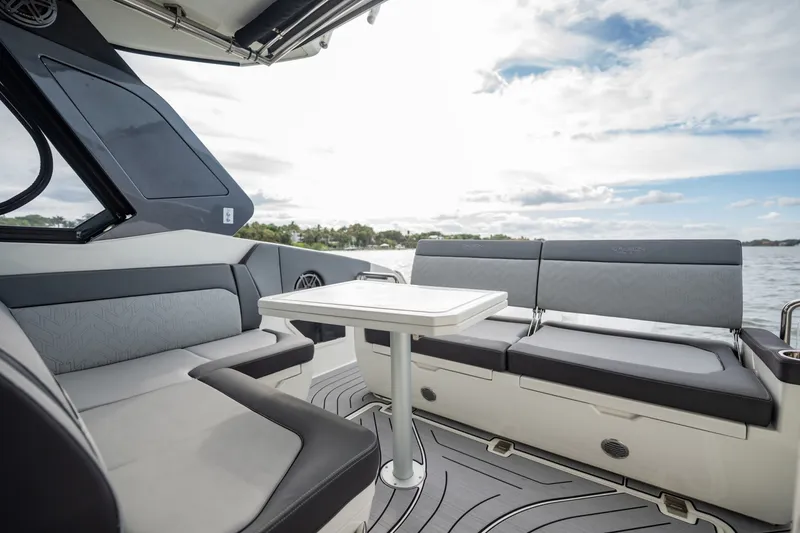 Slide: The Image of Galeon 2023 - 13