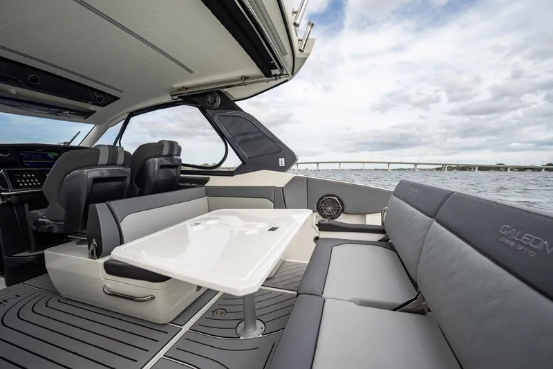 Slide: The Image of Galeon 2023 - 21