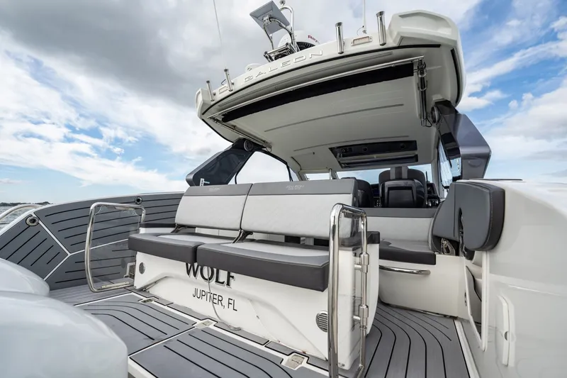 Slide: The Image of Galeon 2023 - 36