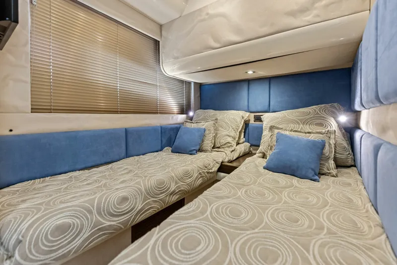 Slide: The Image of Azimut 55S 2015 - 61