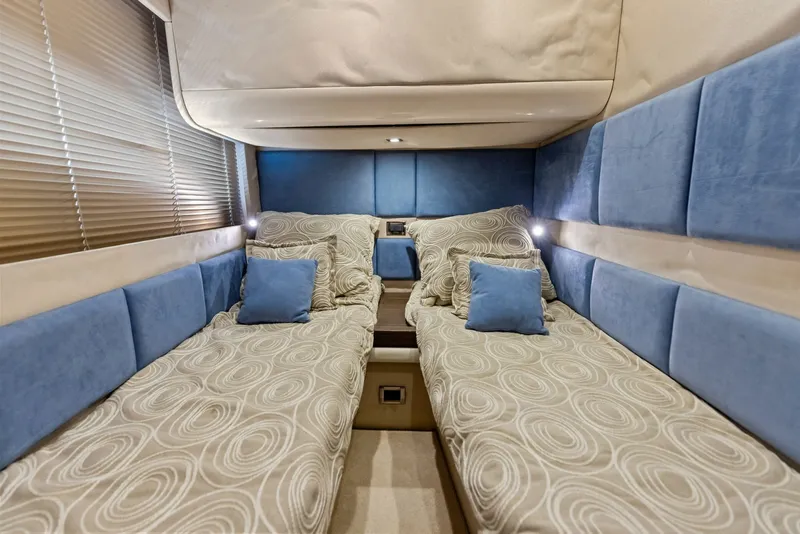 Slide: The Image of Azimut 55S 2015 - 62
