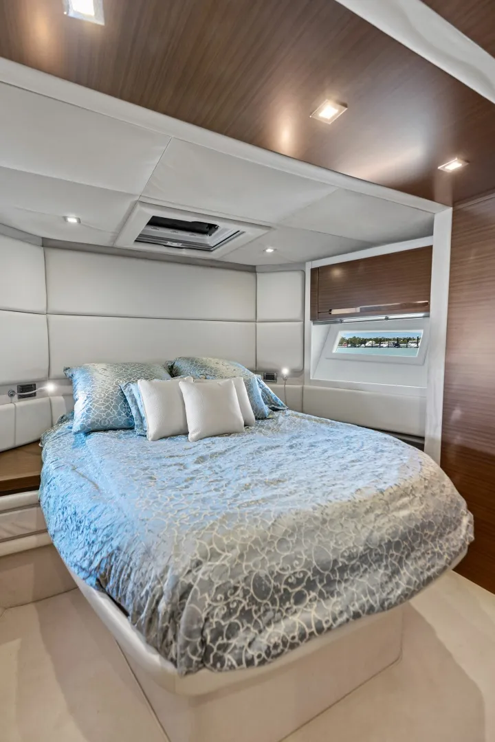 Slide: The Image of Azimut 55S 2015 - 66