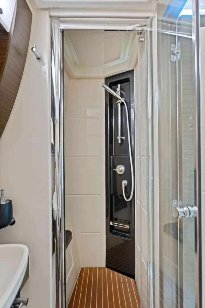Slide: The Image of Azimut 55S 2015 - 75