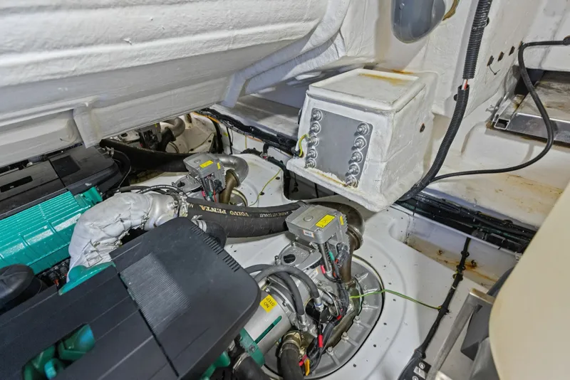 Slide: The Image of Azimut 55S 2015 - 82