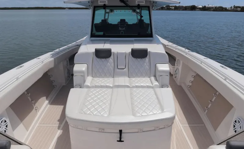 Slide: The Image of HCB 53 Suenos 2018 - 10
