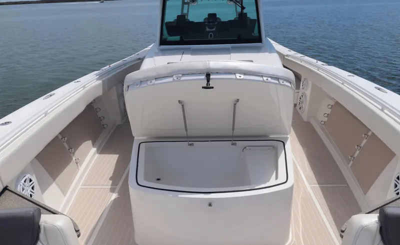 Slide: The Image of HCB 53 Suenos 2018 - 11