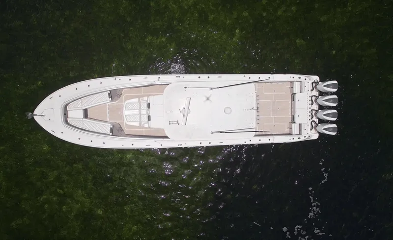 Slide: The Image of HCB 53 Suenos 2018 - 2