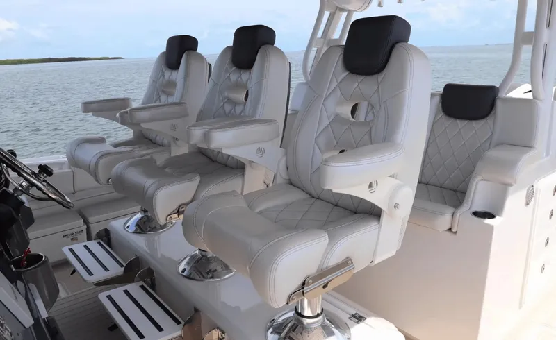 Slide: The Image of HCB 53 Suenos 2018 - 4