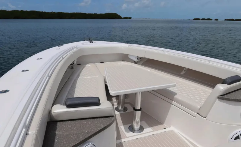 Slide: The Image of HCB 53 Suenos 2018 - 8