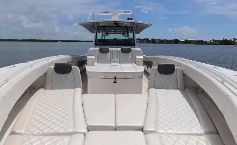 Slide: The Image of HCB 53 Suenos 2018 - 9