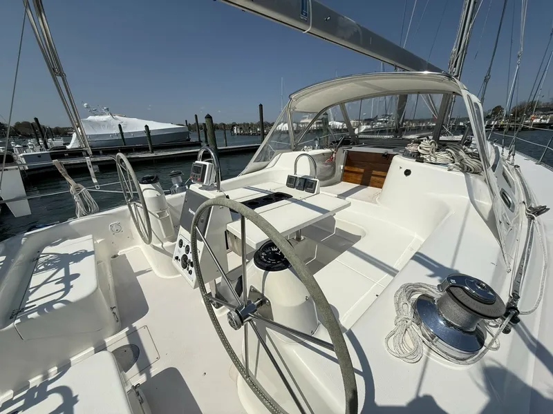 Slide: The Image of Catalina 2002 - 16