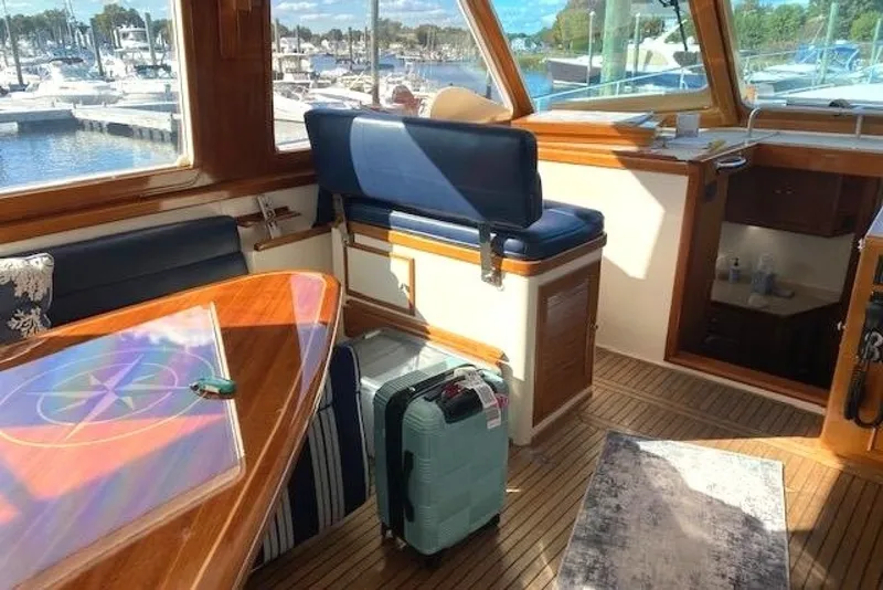 Slide: The Image of Grand Banks 2001 - 12