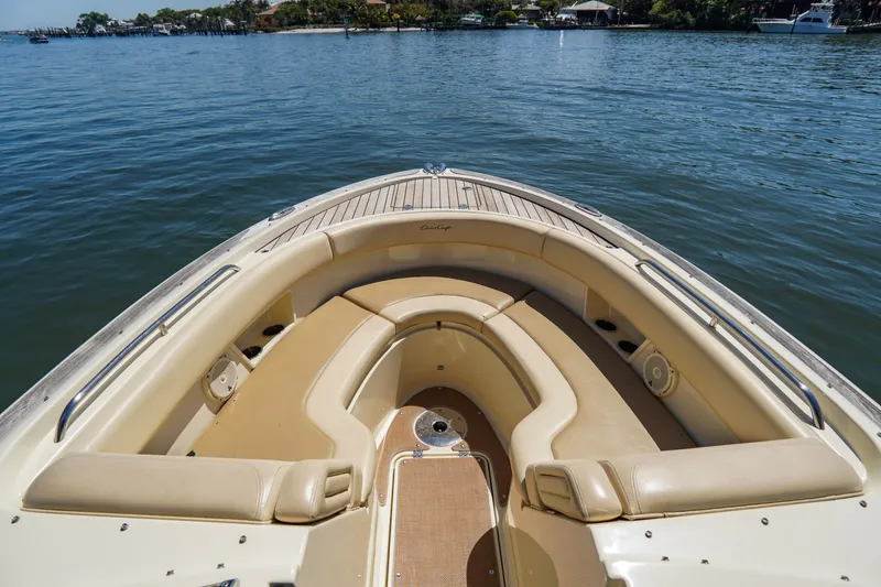 Slide: The Image of Chris-Craft 2017 - 3