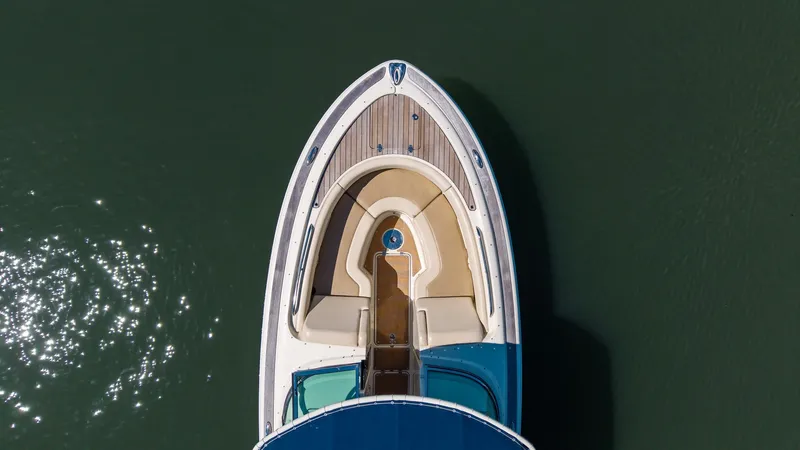 Slide: The Image of Chris-Craft 2017 - 7