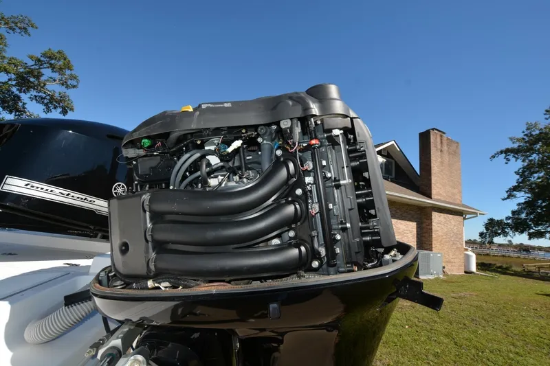 Slide: The Image of Contender 2013 - 29