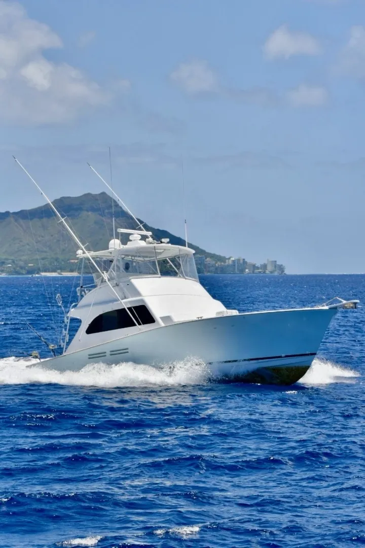 Slide: The Image of Commercial Post 1998 - 4